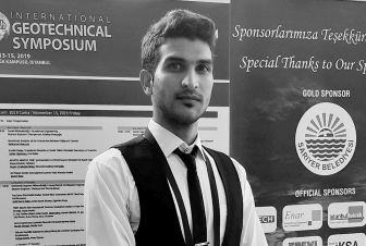 Profile photo of Pouya Zahedi